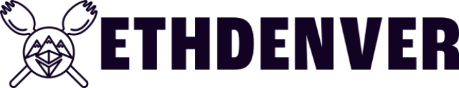 Logo ETHDenver